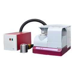 DSC30���ܲ�ʾ��������x������x